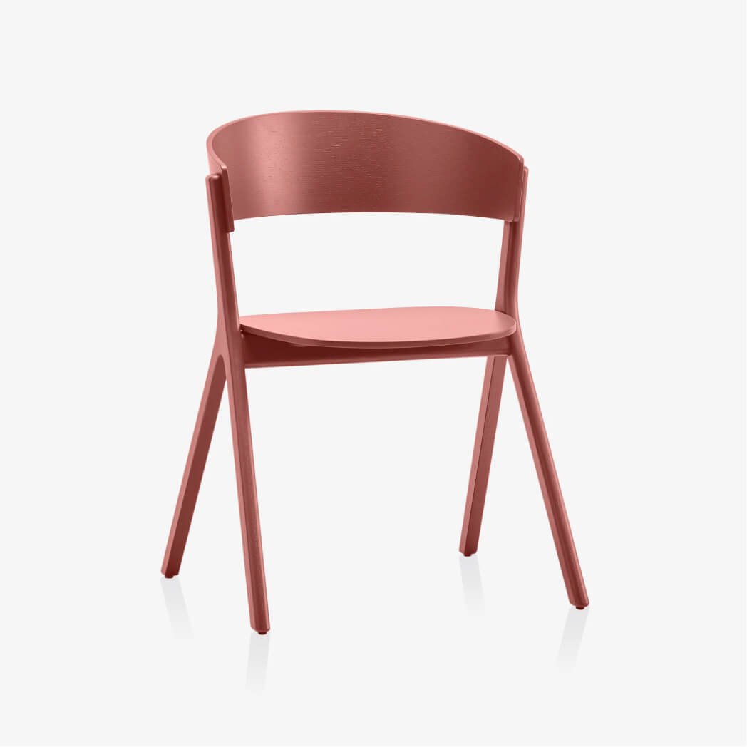 Faraday Floor Lamp With Side Table - Image 3