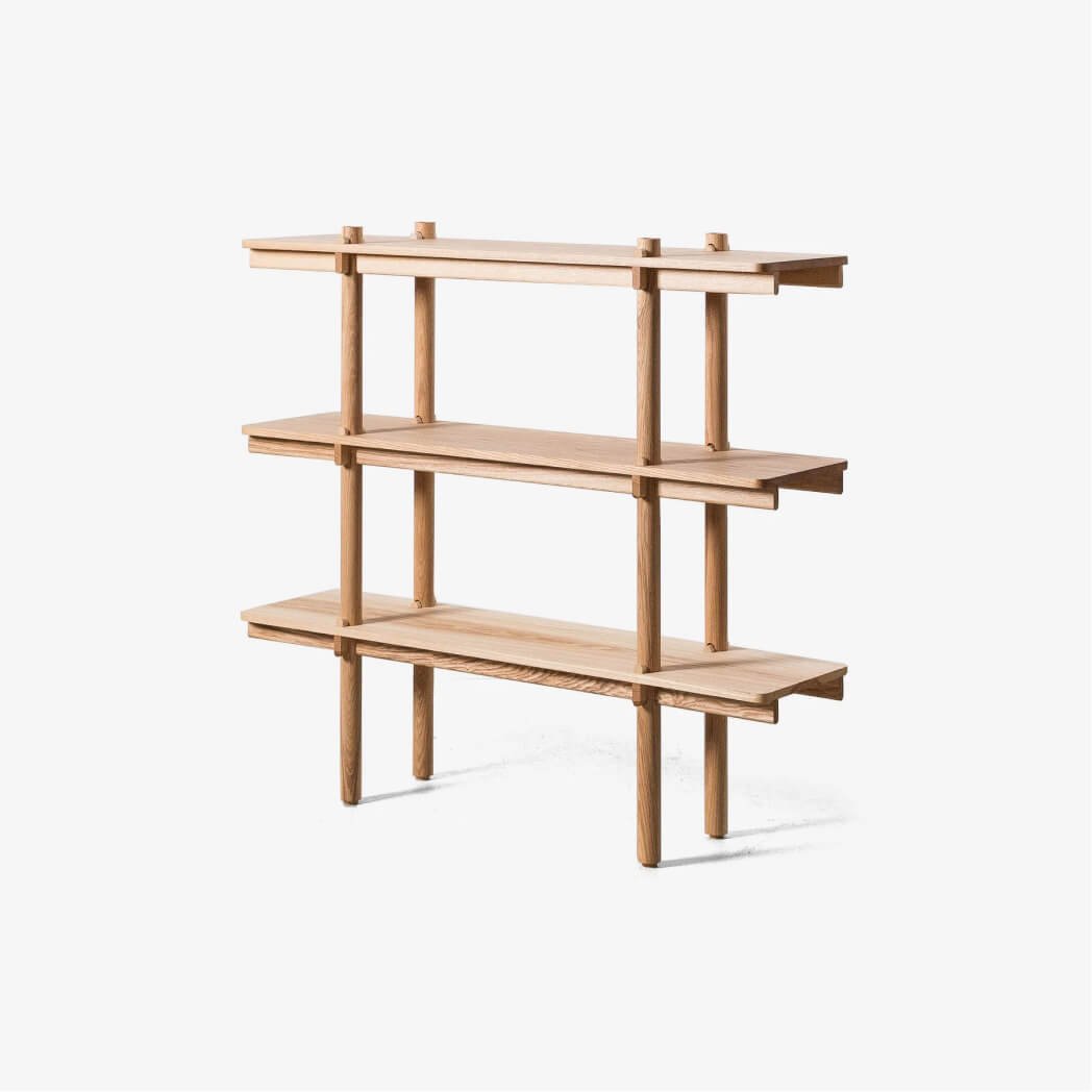 Pashe Fabric Accent Chair - Image 5